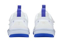 детские Кроссовки теннисные On The Roger Kids - размер 31