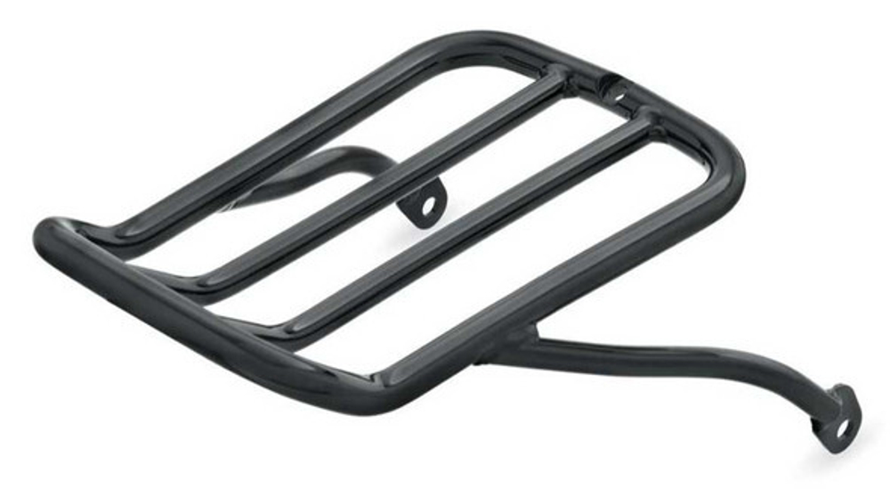 54250-10 Багажник Harley-Davidson® Cropped Fender