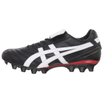 Кроссовки Asics Lethal Testimonial, P917L.9001-00001