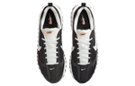Кроссовки Nike Air Max Dawn