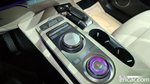 Genesis GV70 2.5T Бензин 2WD (01.2024)