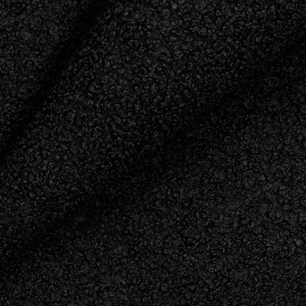 Мебельная ткань Merino 16 (МЕРИНО) искусственный мех, стойкость 50000 циклов, 460 г/м2