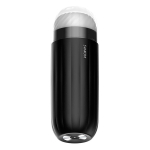 Интерактивный мастурбатор Svakom Sam Neo Interactive Suction & Vibration Masturbator S08A