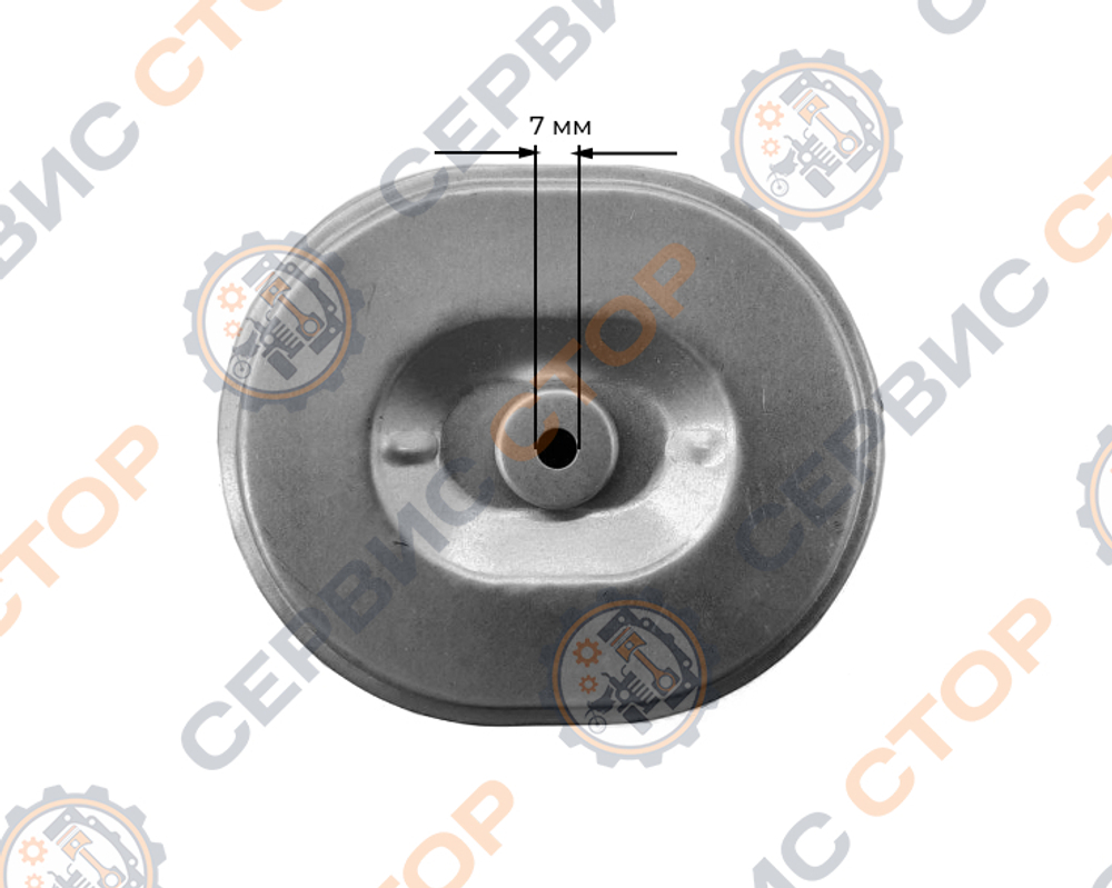 B902-0-177F-RT-2