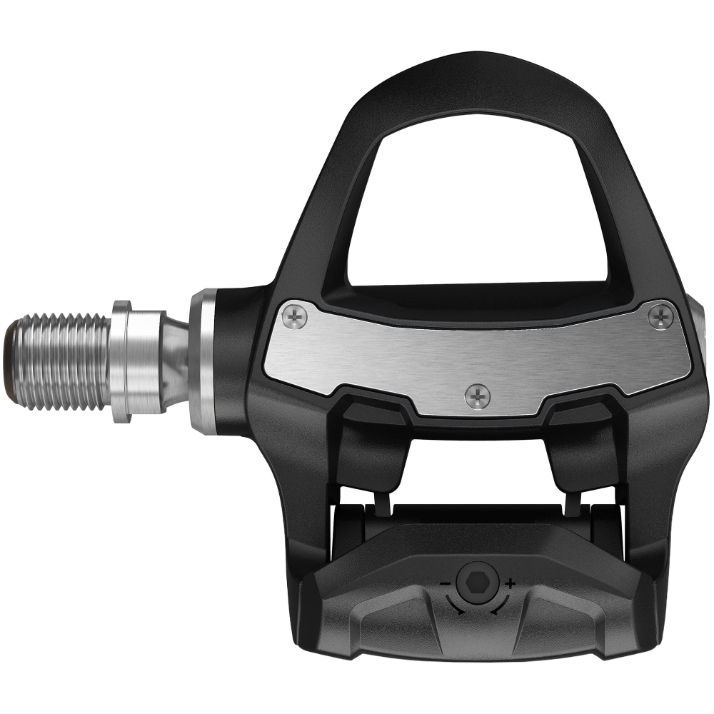 Garmin Rally RK100 - Измеритель мощности с одним датчиком