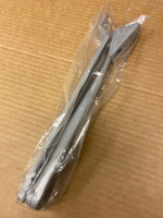 Рычаг складной стандартный для доводчиков dormakaba (ex.DORMA) TS77, 68, TS Compakt