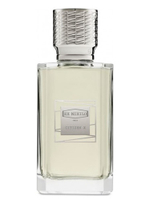 Ex Nihilo Citizen X EDP