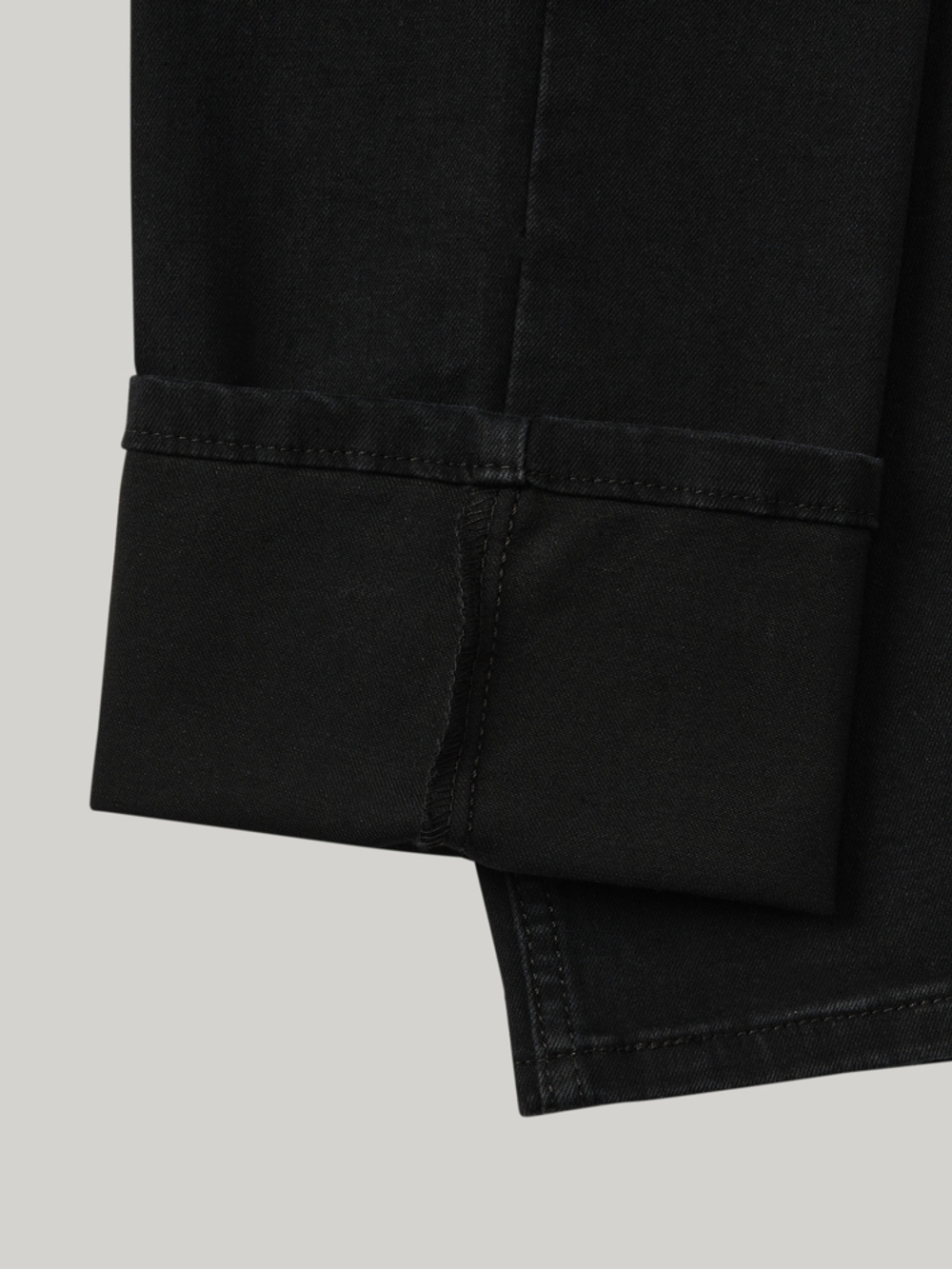 Мужские джинсы Levi's 511 Slim Fit 04511-6298