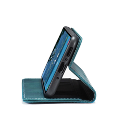 Чехол-книжка CaseMe Matte Samsung Galaxy A56