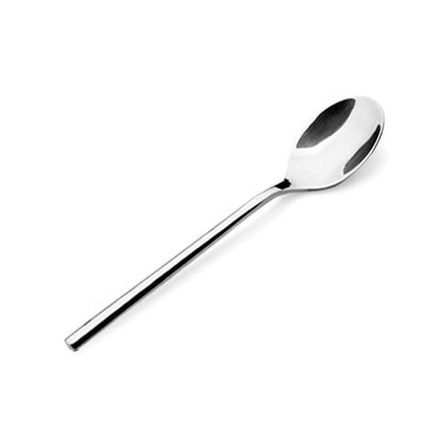 Ложка кофейная 11,5 см   P.L. Proff Cuisine [12]