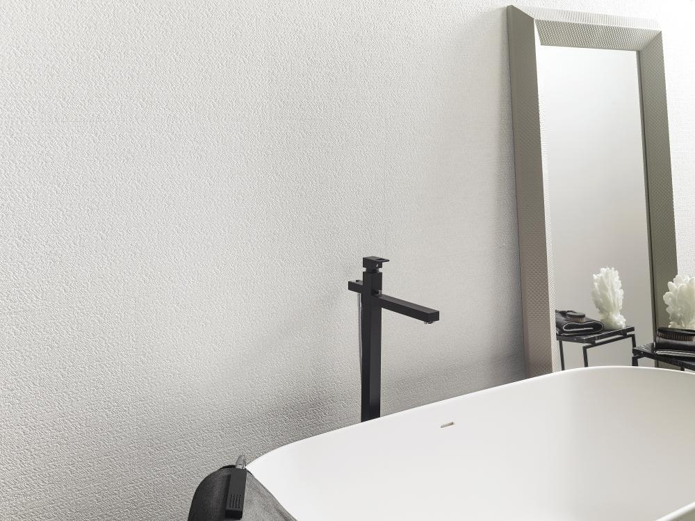 Porcelanosa Capri Bone 45x120