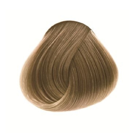 8.7 Концепт 100мл краска для волос