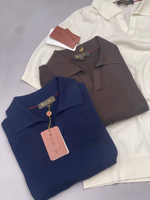 Поло Loro Piana