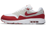 Кроссовки Nike Air Max 1 Ultra 2.0 Le