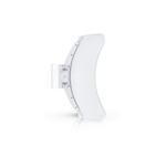 Беспроводной маршрутизатор Ubiquiti LBE-5AC-XR
