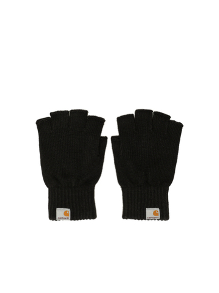Перчатки Carhartt Mitten