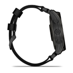 Умные часы Garmin Tactix 7 AMOLED