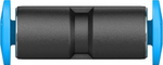 QSM-4-3-100 Цанговое соединение