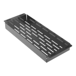 Коландер Omoikiri CO-06-GB