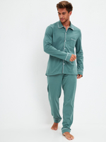Пижама мужская Ihomewear Classic Men Polyn