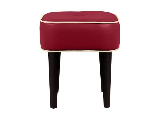 Табурет Handy SQ 340363