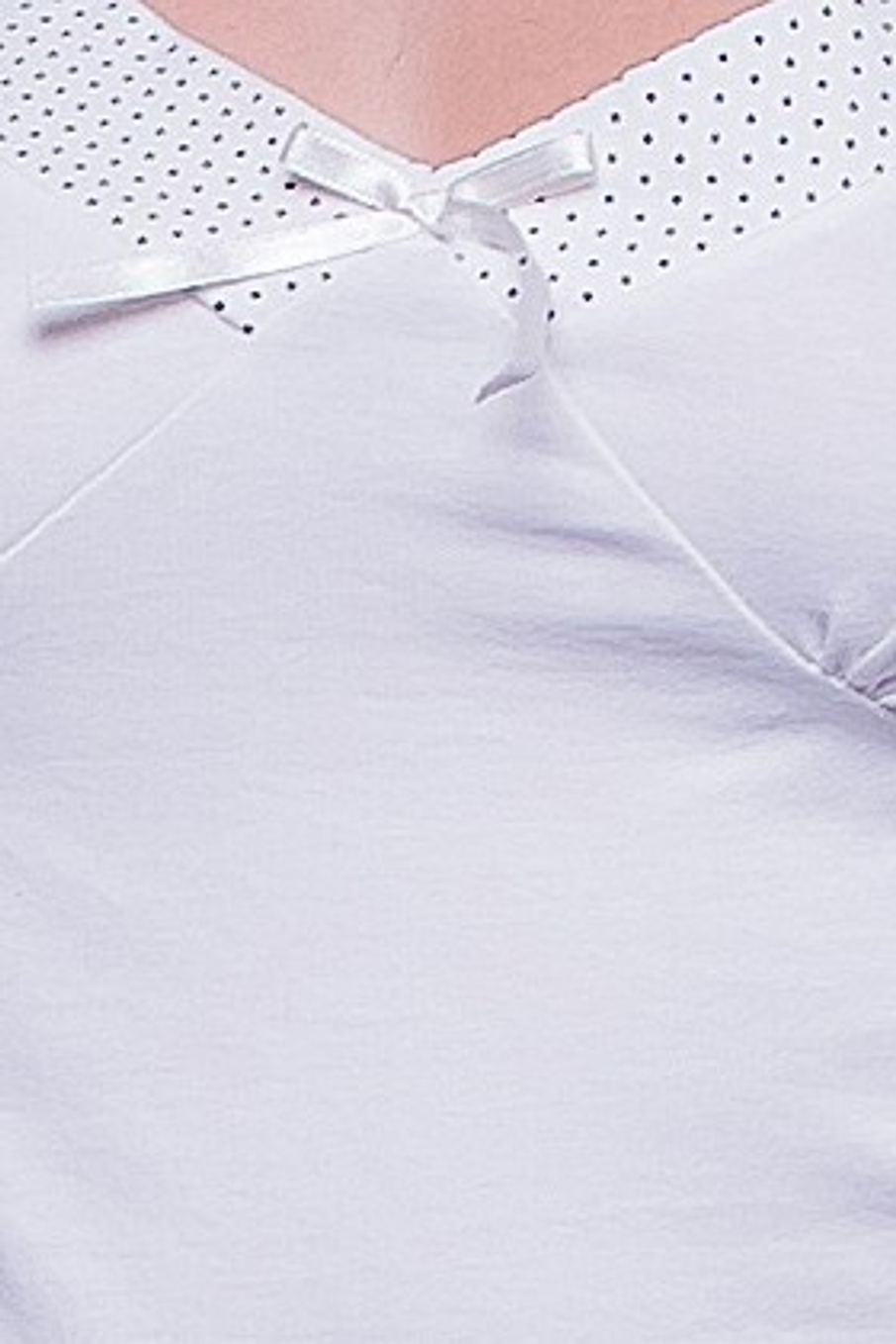 Комплект женский