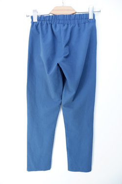 Брюки EnjoyMe стильные 42 размер