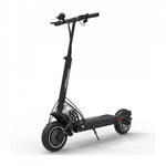 Электросамокат Speedway 5