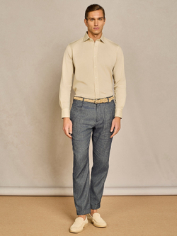 Брюки мужские PAUL TAYLOR