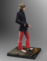Syd Barrett (Limited Edition)