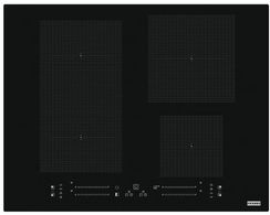 Варочная панель Franke FMA 654 I F BK
