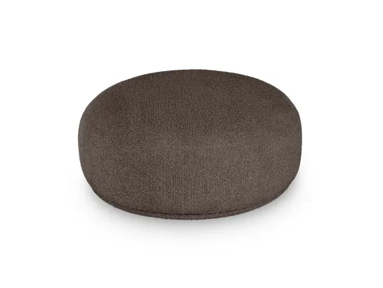 Пуф круглый Fabro 865324