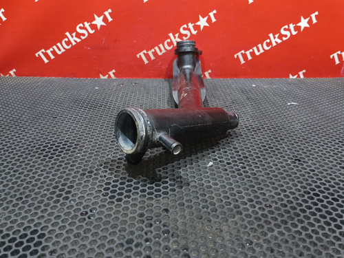 Трубка термостата 2024г