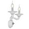 Бра ST Luce Ferrito SL1112.501.02