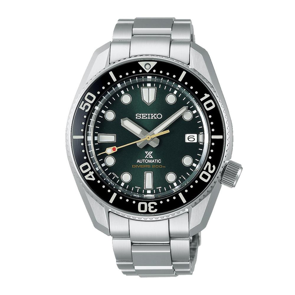Seiko SPB207J1