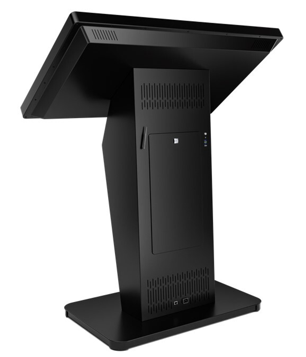 Интерактивный сенсорный стол BM Sever 55"