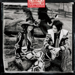The White Stripes / Icky Thump (2LP)