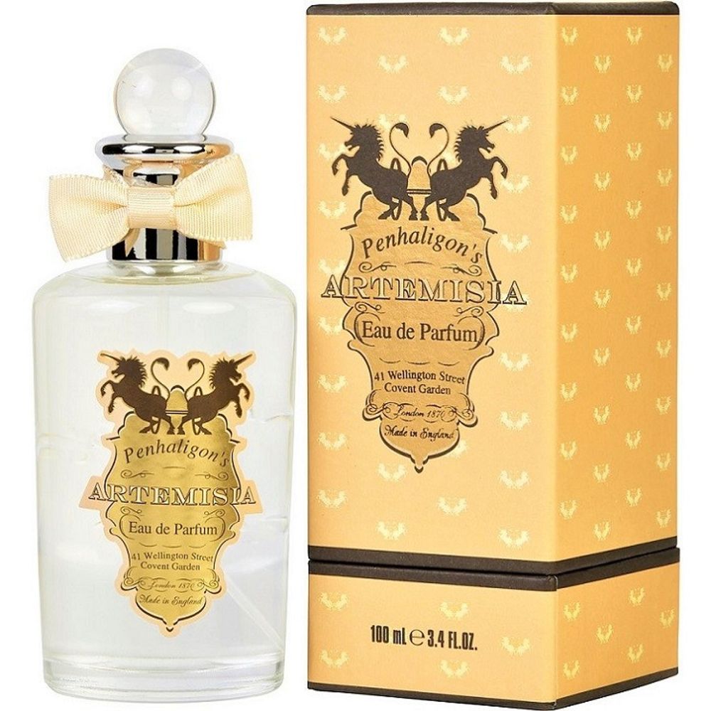 Penhaligon&#39;s Artemisia 100 ml