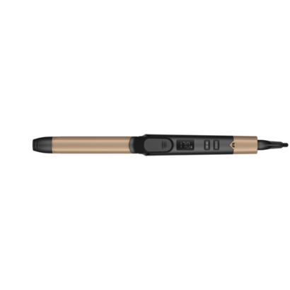 Щипцы для завивки Rowenta Express Shine CF2820F0