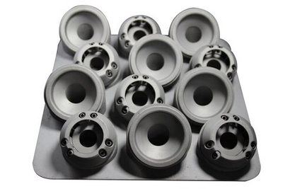 3D принтер 3D Systems Prox 100