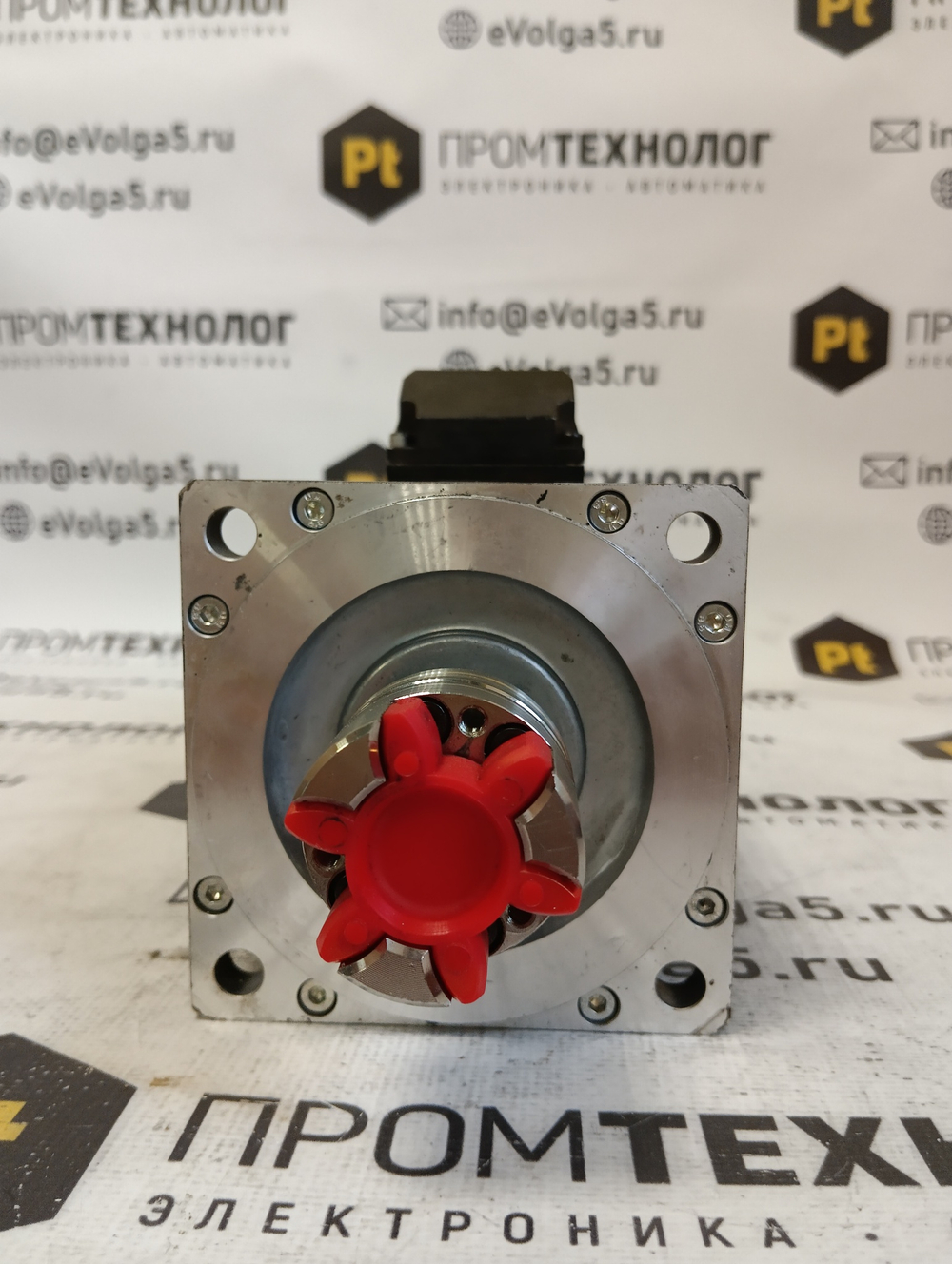 S.E. ELAU SM-100/50/030/P0/45/M1/B0 б/у