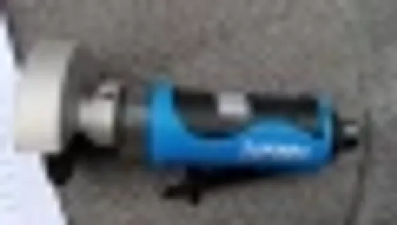 Пневматическая отрезная машина Sumake ST-CT100