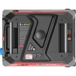 SUNREKA G7000EAiS бензиновый инверторный генератор 211038