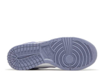 Wmns Dunk Low Next Nature "Lilac"