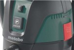 Строительный пылесос METABO ASA 25 L PC 602014000