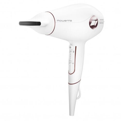 Фен Rowenta Volumizer CV6135F0