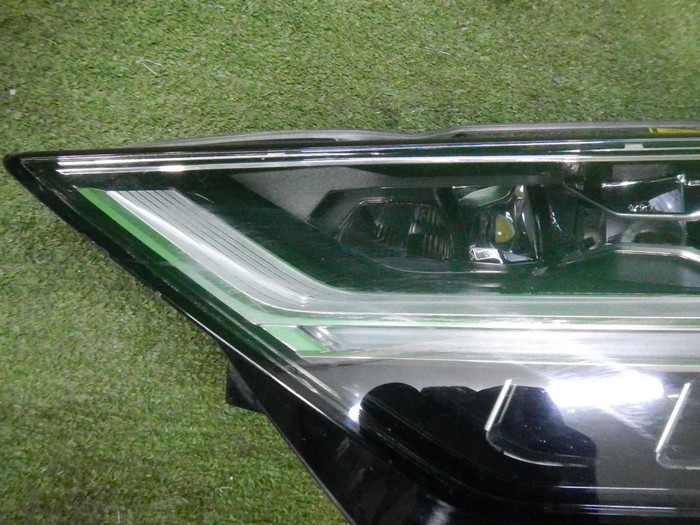 DSCN7467.JPG