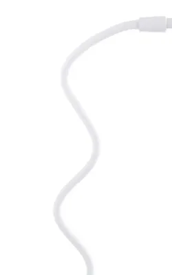 Офисная настольная лампа Arte Lamp