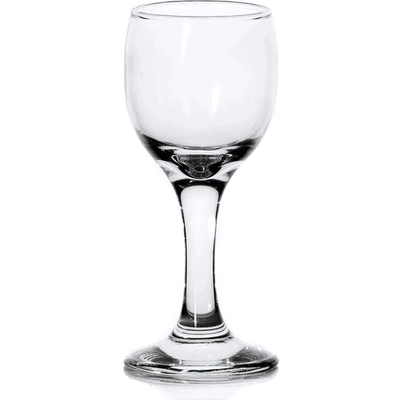 Рюмка BISTRO 60мл