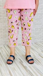 Костюм МС-6006(персик)